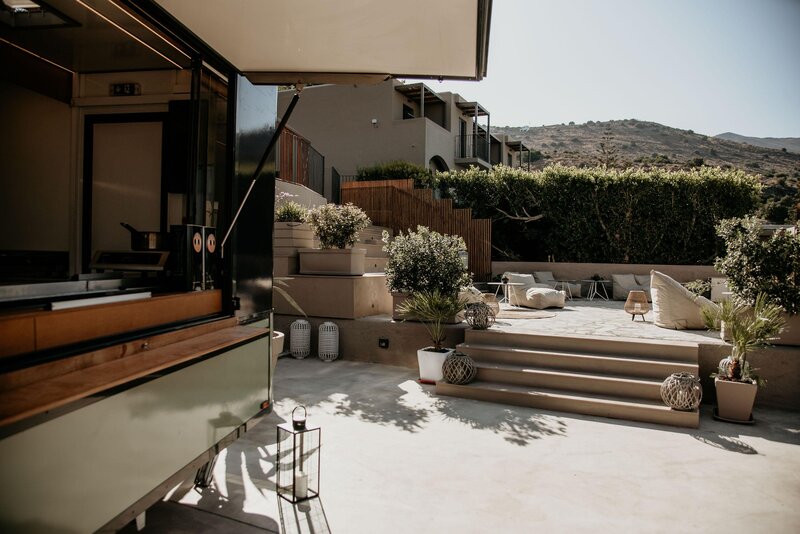 Domes Aulus Elounda, Curio Collection By Hilton 24