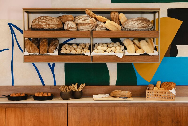 Domes Aulus Elounda, Curio Collection By Hilton 105