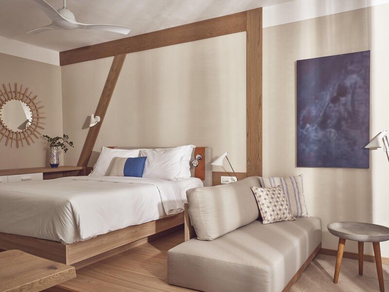 Domes Aulus Elounda, Curio Collection By Hilton 51