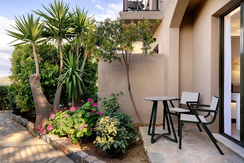 Domes Aulus Elounda, Curio Collection By Hilton 77