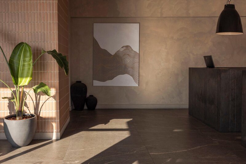 Domes Aulus Elounda, Curio Collection By Hilton 101