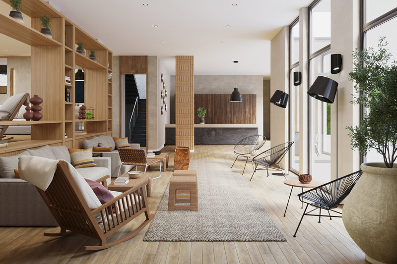 Domes Aulus Elounda, Curio Collection By Hilton 6