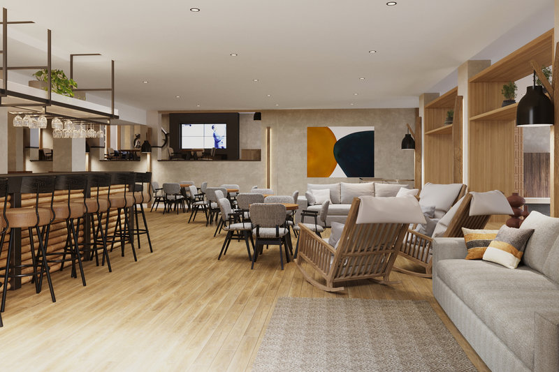 Domes Aulus Elounda, Curio Collection By Hilton 13