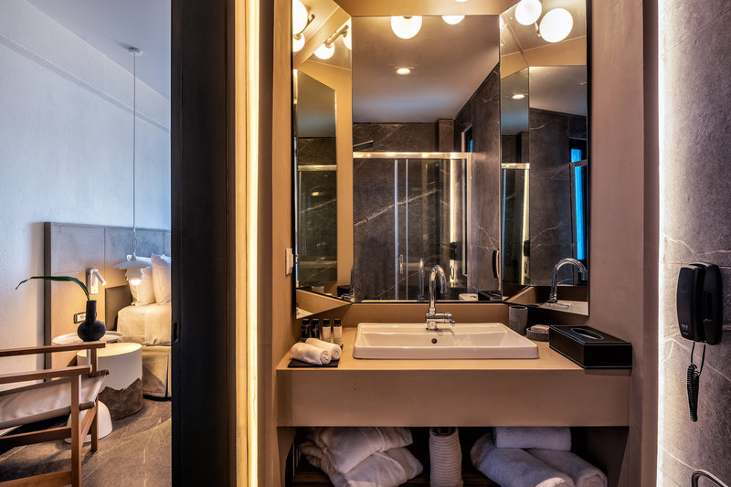 Domes Aulus Elounda, Curio Collection By Hilton 24