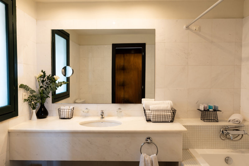 Domes Aulus Elounda, Curio Collection By Hilton 26