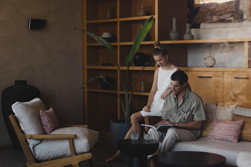 Domes Aulus Elounda, Curio Collection By Hilton 46