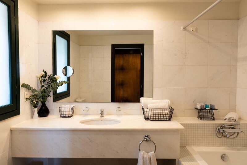 Domes Aulus Elounda, Curio Collection By Hilton 56