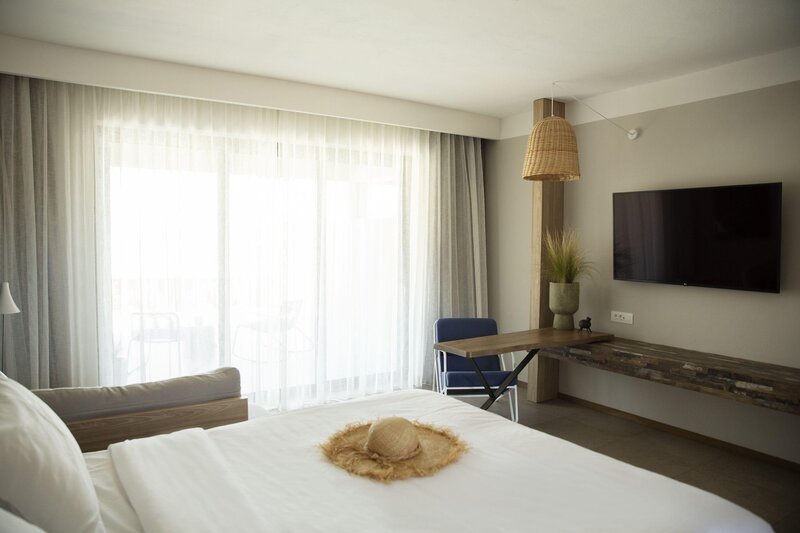Domes Aulus Elounda, Curio Collection By Hilton 88