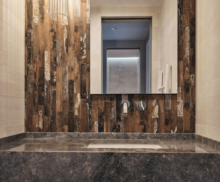 Domes Aulus Elounda, Curio Collection By Hilton 122