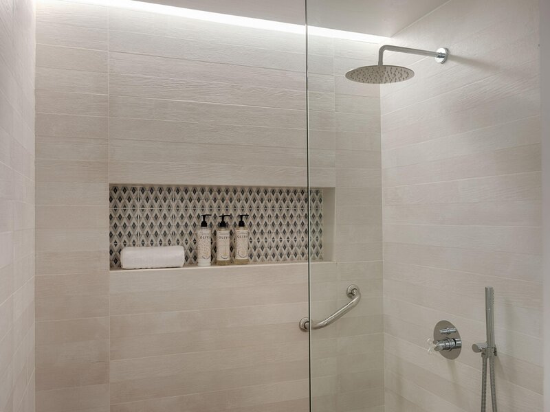 Domes Aulus Elounda, Curio Collection By Hilton 127