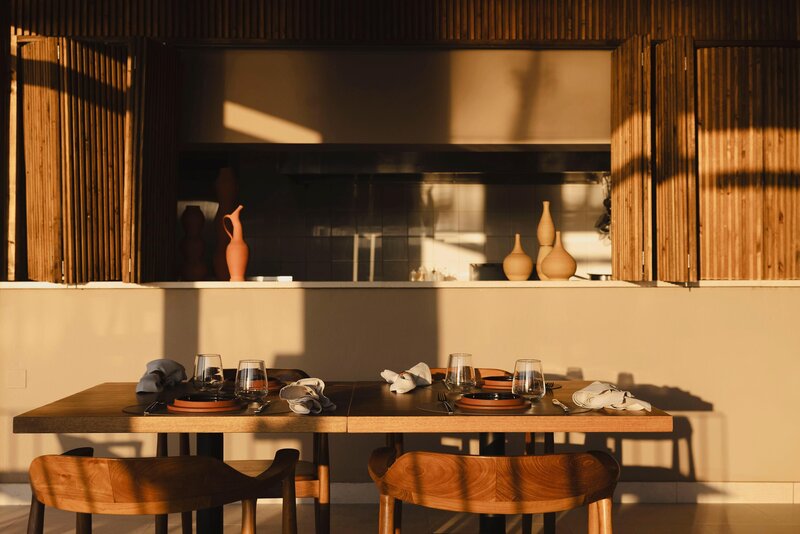 Domes Aulus Elounda, Curio Collection By Hilton 145