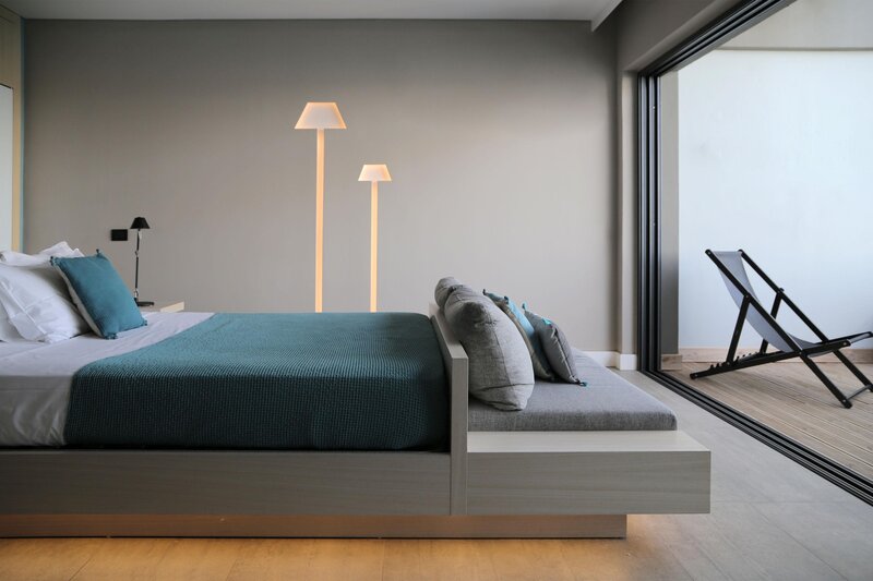 Domes Aulus Elounda, Curio Collection By Hilton 63