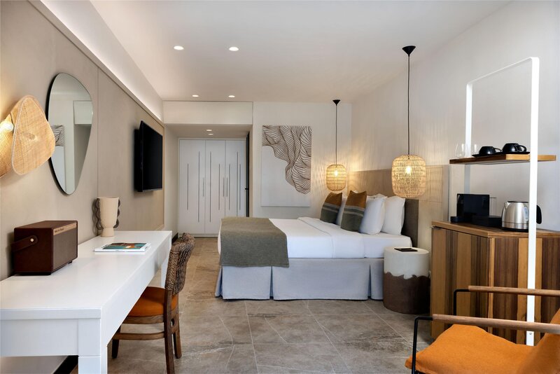 Domes Aulus Elounda, Curio Collection By Hilton 64