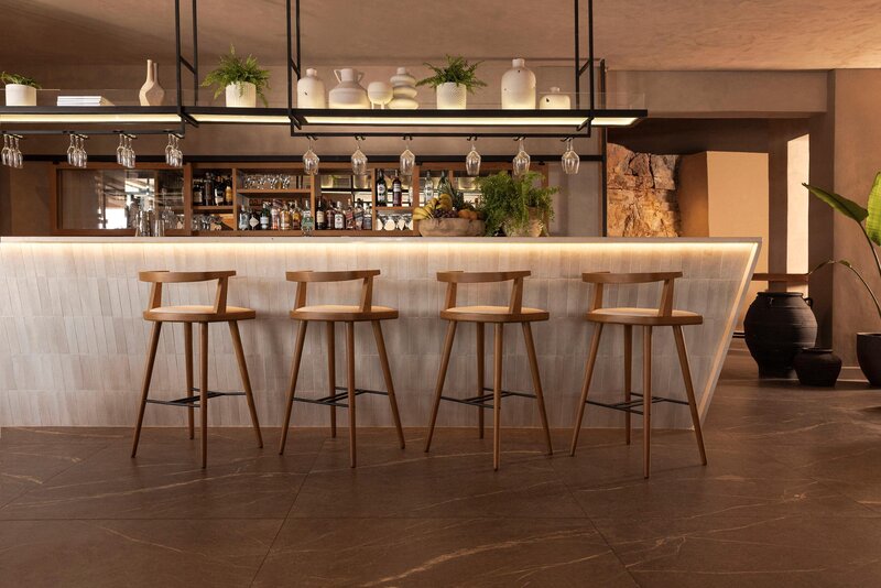 Domes Aulus Elounda, Curio Collection By Hilton 106