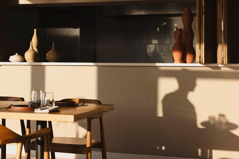 Domes Aulus Elounda, Curio Collection By Hilton 114