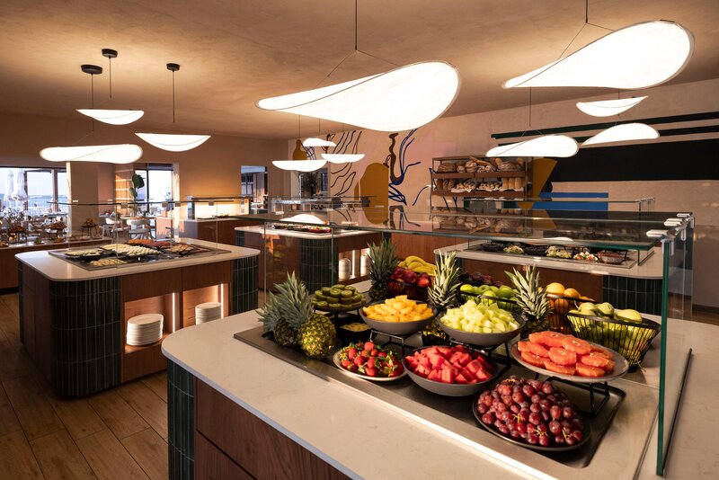 Domes Aulus Elounda, Curio Collection By Hilton 123