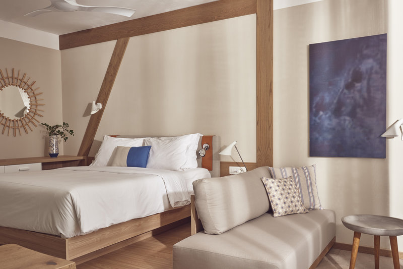 Domes Aulus Elounda, Curio Collection By Hilton 18