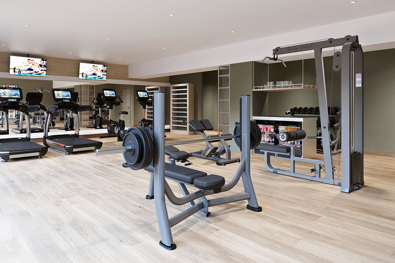 Domes Aulus Elounda, Curio Collection By Hilton 29