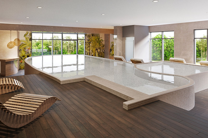 Domes Aulus Elounda, Curio Collection By Hilton 30