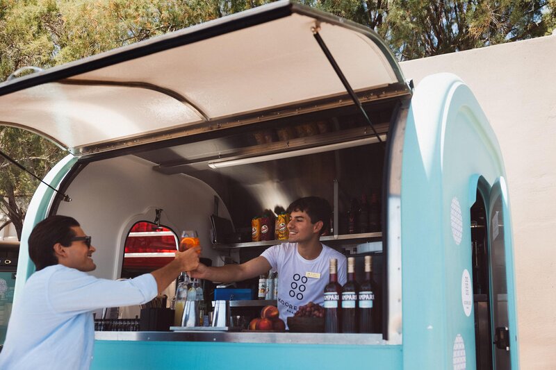 Domes Aulus Elounda, Curio Collection By Hilton 53