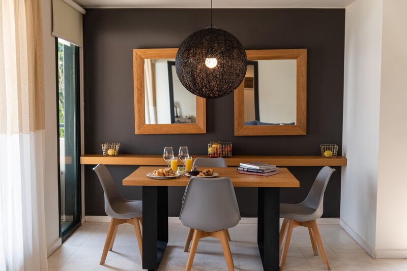 Domes Aulus Elounda, Curio Collection By Hilton 77