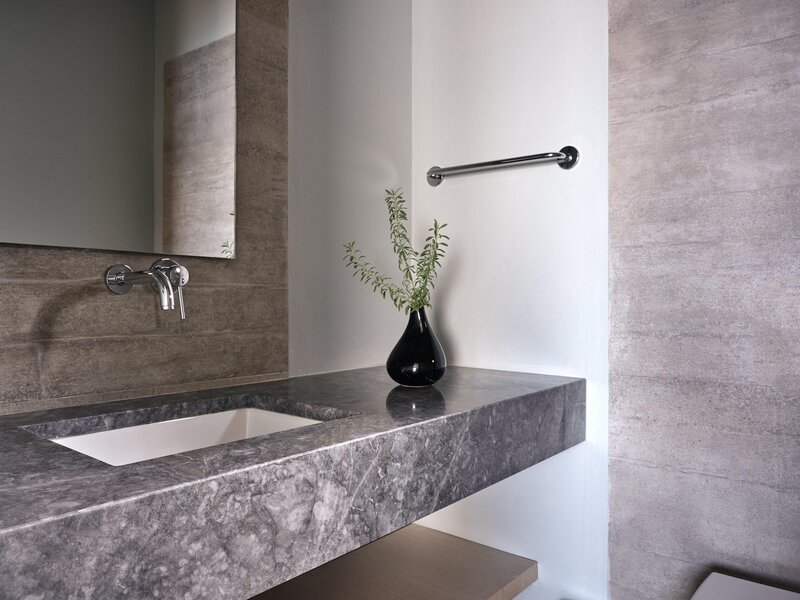 Domes Aulus Elounda, Curio Collection By Hilton 117