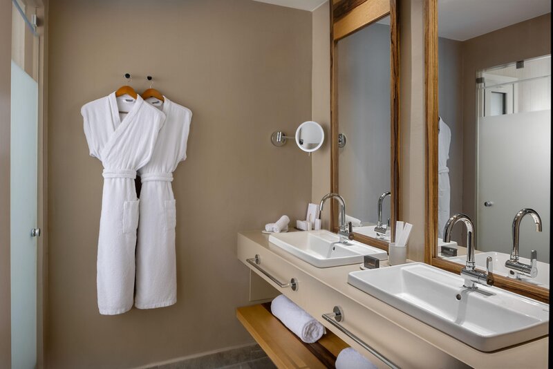 Domes Aulus Elounda, Curio Collection By Hilton 119