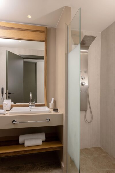 Domes Aulus Elounda, Curio Collection By Hilton 120