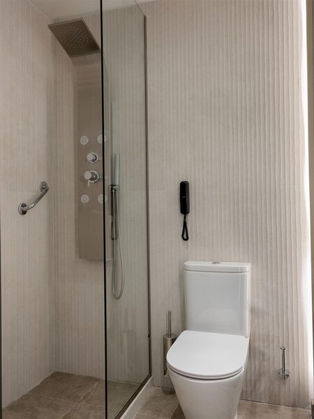 Domes Aulus Elounda, Curio Collection By Hilton 123