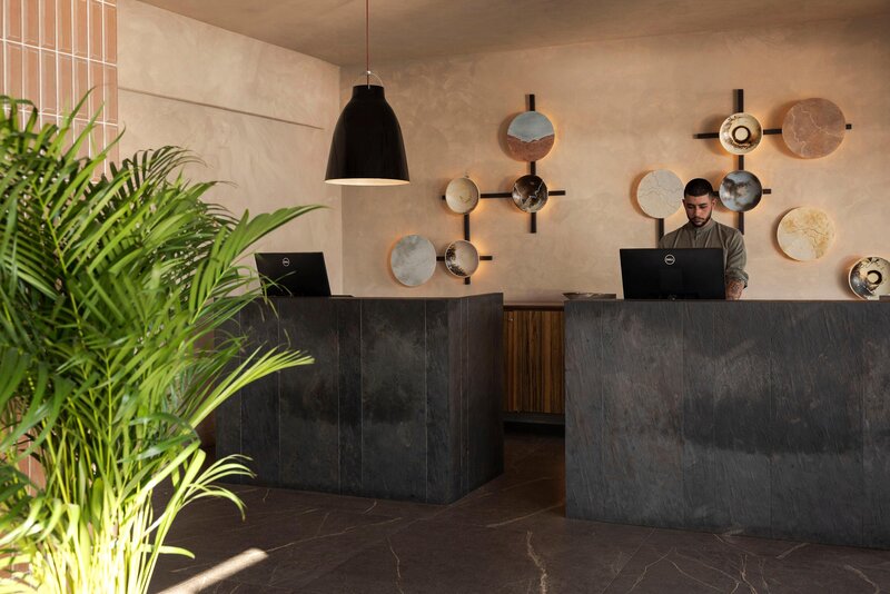 Domes Aulus Elounda, Curio Collection By Hilton 124