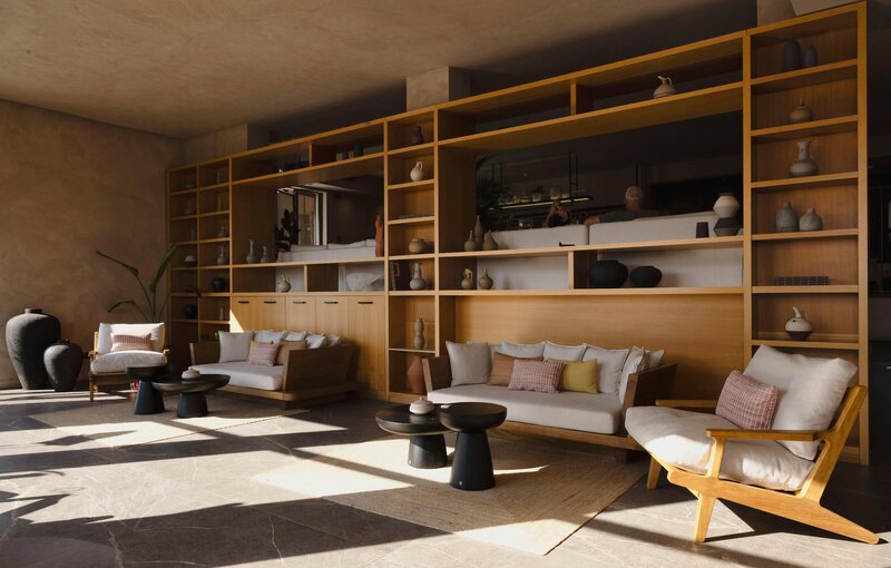 Domes Aulus Elounda, Curio Collection By Hilton 127