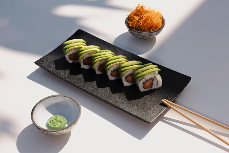 Domes Aulus Elounda, Curio Collection By Hilton 136