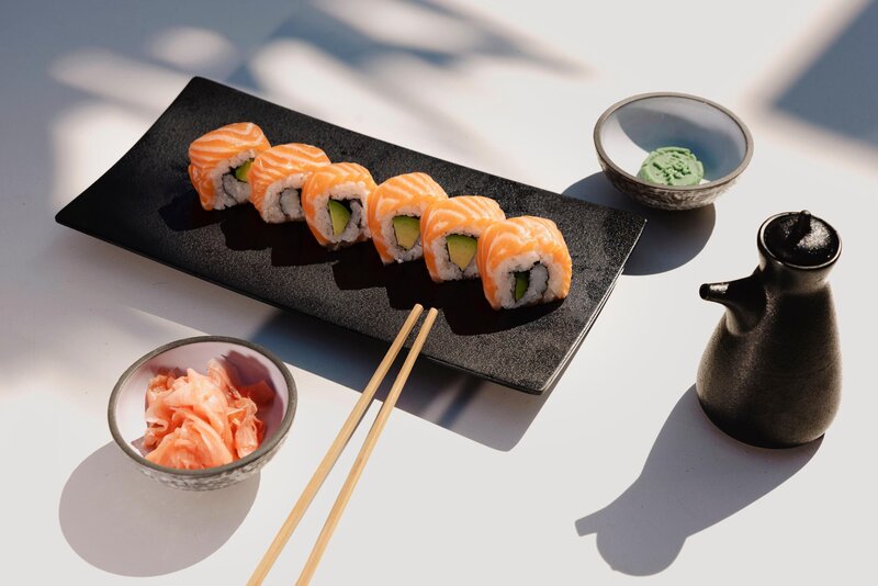 Domes Aulus Elounda, Curio Collection By Hilton 137