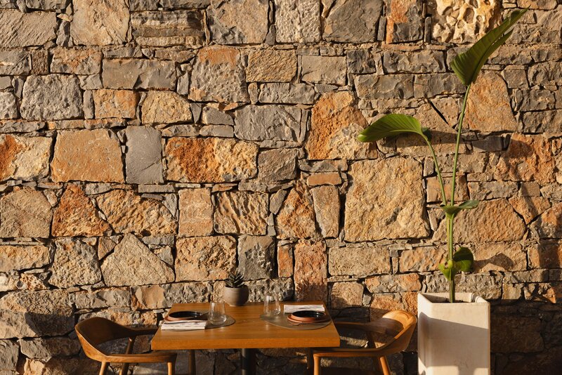 Domes Aulus Elounda, Curio Collection By Hilton 138