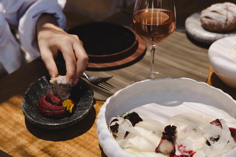 Domes Aulus Elounda, Curio Collection By Hilton 140