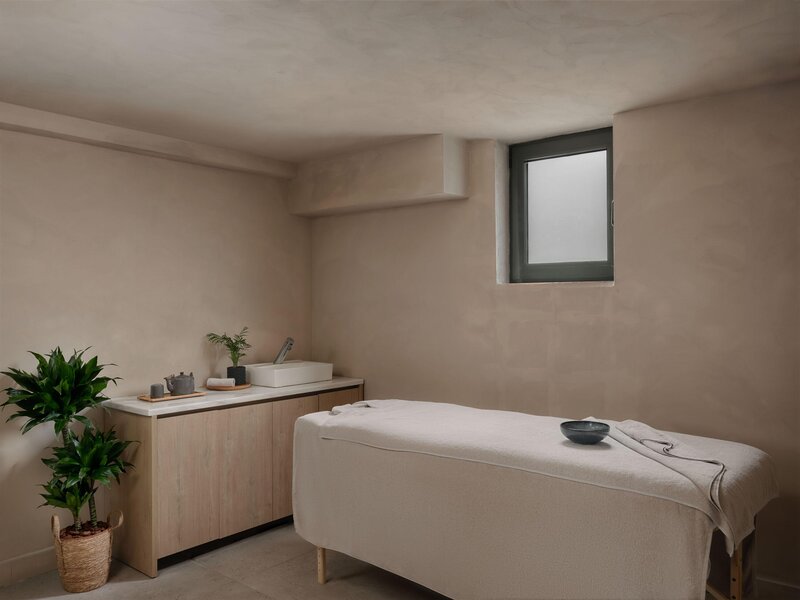 Domes Aulus Elounda, Curio Collection By Hilton 145