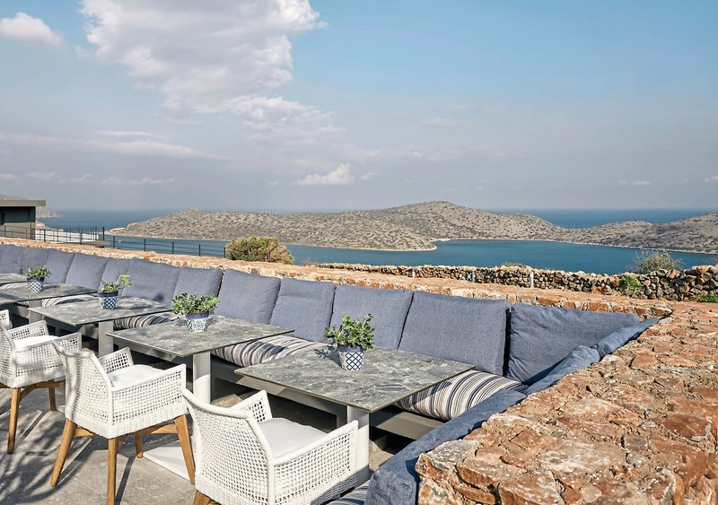 Domes Aulus Elounda, Curio Collection By Hilton 9