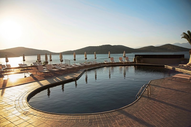 Domes Aulus Elounda, Curio Collection By Hilton 11