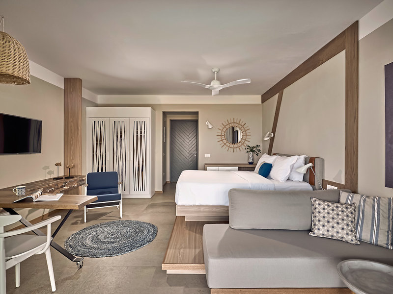 Domes Aulus Elounda, Curio Collection By Hilton 33