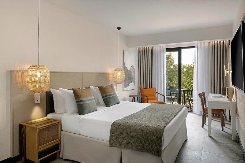 Domes Aulus Elounda, Curio Collection By Hilton 39