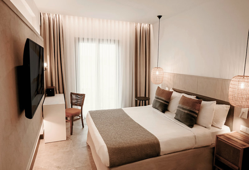 Domes Aulus Elounda, Curio Collection By Hilton 43