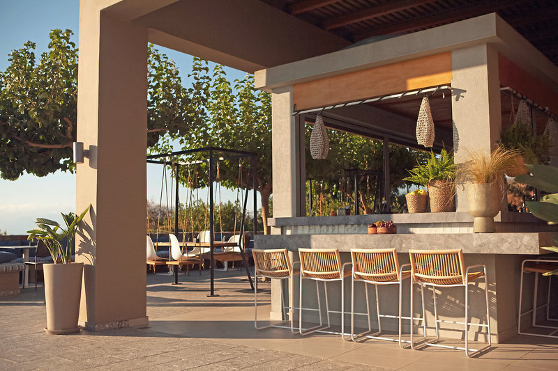 Domes Aulus Elounda, Curio Collection By Hilton 49
