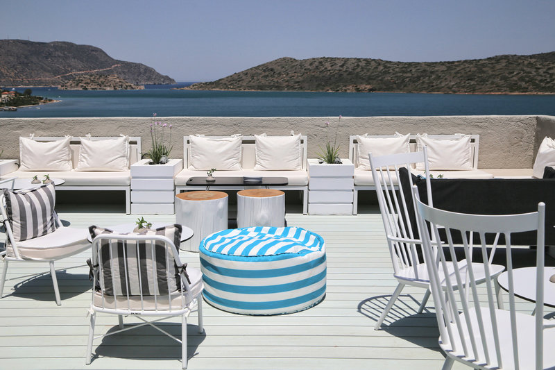 Domes Aulus Elounda, Curio Collection By Hilton 12