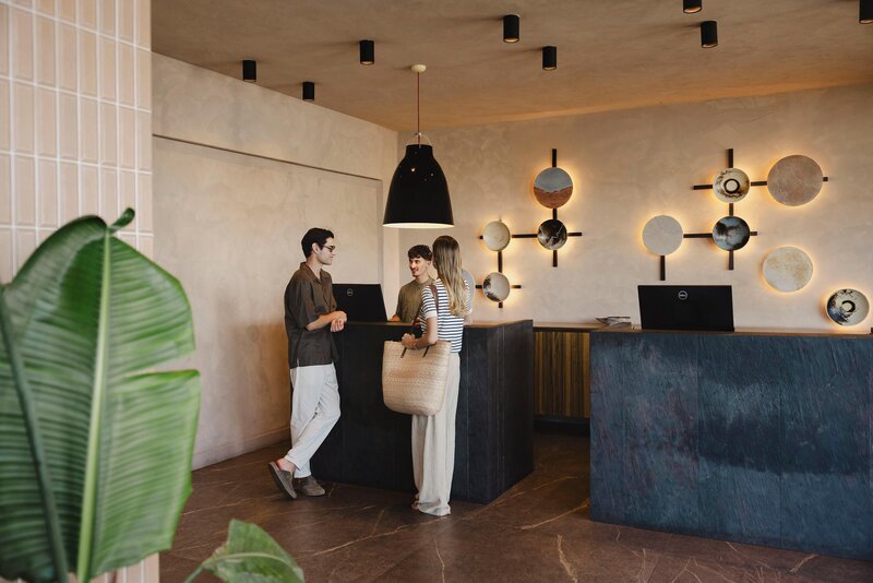 Domes Aulus Elounda, Curio Collection By Hilton 58