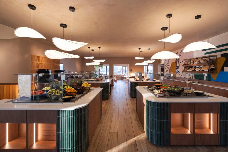 Domes Aulus Elounda, Curio Collection By Hilton 60