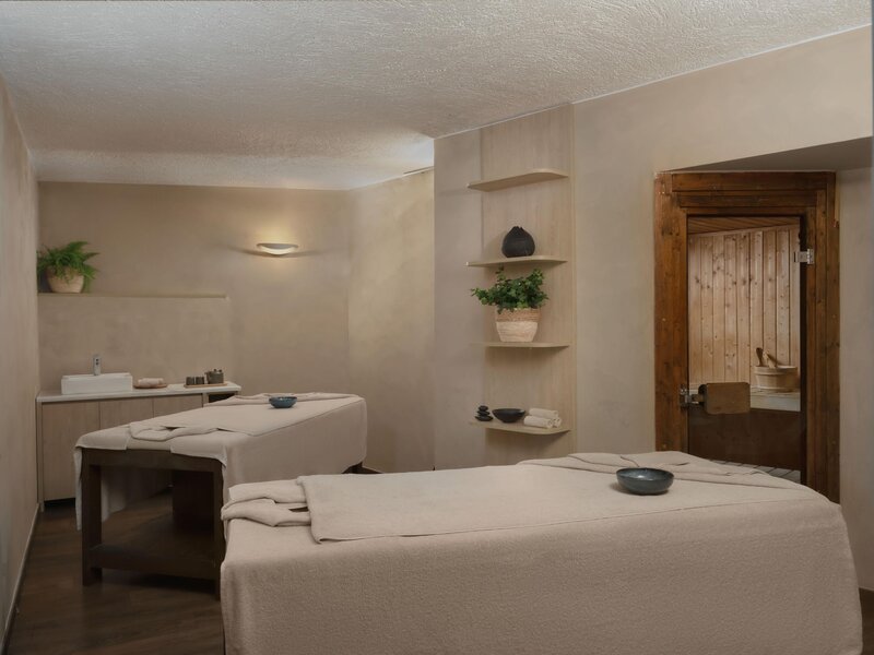 Domes Aulus Elounda, Curio Collection By Hilton 64