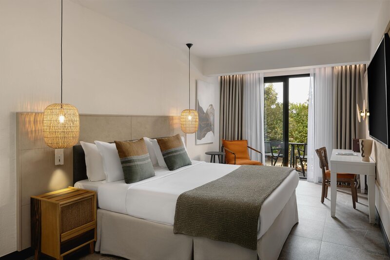 Domes Aulus Elounda, Curio Collection By Hilton 110