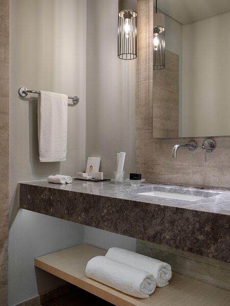 Domes Aulus Elounda, Curio Collection By Hilton 128