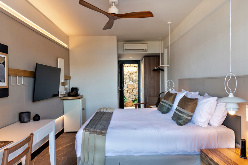 Domes Aulus Elounda, Curio Collection By Hilton 24