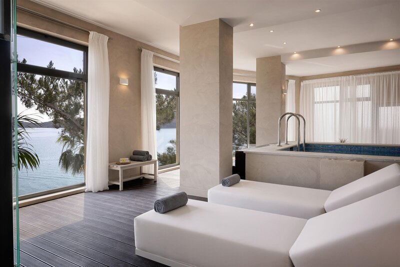Domes Aulus Elounda, Curio Collection By Hilton 31